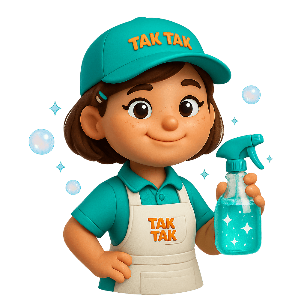 Sewer & Drain Cleaning Services